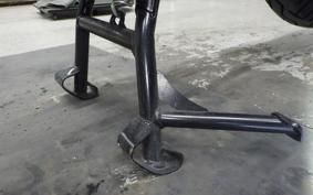 YAMAHA SR400 Gen.5 2022 RH16J