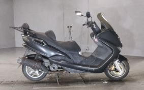 YAMAHA MAJESTY 125 SE27