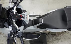 HONDA X-ADV 750 2023 RH10