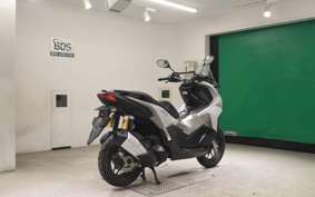 HONDA ADV160 2023 KF54