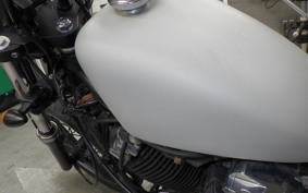 YAMAHA DRAGSTAR 400 1996 4TR