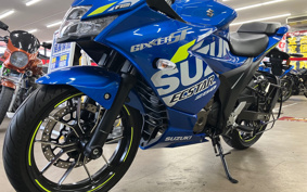 SUZUKI JIKUSA-SF250 ED22A