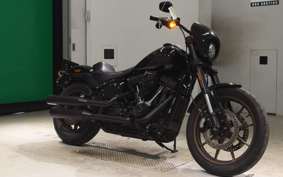 HARLEY FXLRS1920 2022