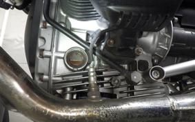 BMW R 1200GS 2011