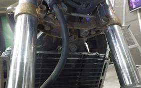HONDA HORNET 250 2005 MC31