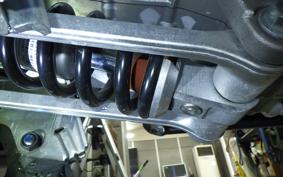 YAMAHA T-MAX 560 T 2020 SJ19J