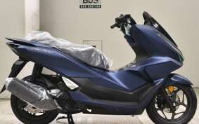 HONDA PCX 160 KF47