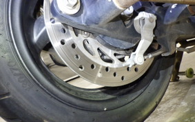 HONDA FORZA Z 2019 MF08