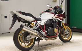 HONDA CB1300SB SUPER BOLDOR SP 2023 SC54
