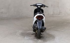 HONDA DIO AF34