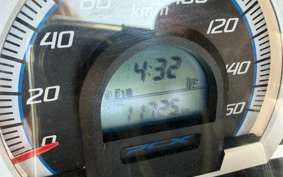 HONDA PCX 150 KF18