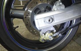 SUZUKI INAZUMA 400 (GSX400) 1997 GK7BA