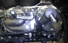 HARLEY XL1200CI 2012