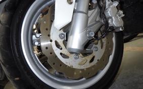 YAMAHA MAJESTY155 S SG28J