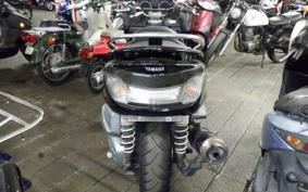 YAMAHA MAJESTY 250 Gen.3 1994 SG15J
