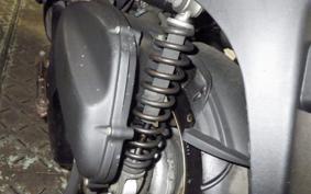 YAMAHA JOG Gen.5 SA36J