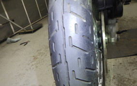 KAWASAKI KH400 2026 S3F