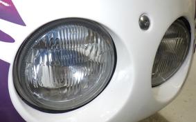 HONDA CBR250RR 1994 MC22