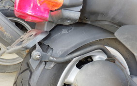 YAMAHA GEAR Gen.2 UA08J