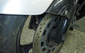 YAMAHA T-MAX 500 2001 SJ02J