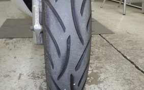 HONDA PCX125 2014 JF28