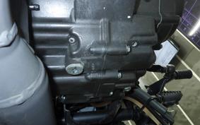 HONDA CL250-2 2021 MC57