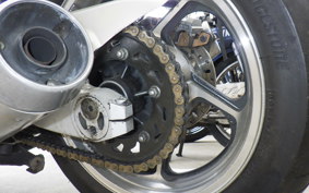 KAWASAKI ZEPHYR 1100 2024 ZRT10A