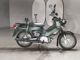 Фото Honda CROSS CUB 50 2018 с японского аукциона