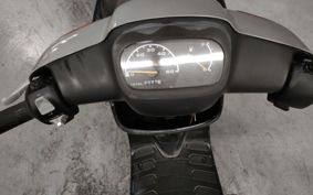 YAMAHA JOG APRIO 4JP