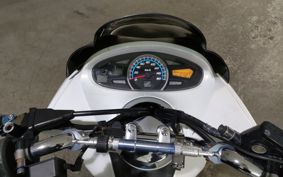 HONDA PCX125 JF28