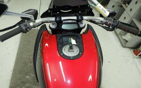 DUCATI DIAVEL Carbon 2013