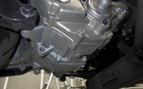 YAMAHA X-MAX 250 SG70J