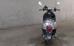 YAMAHA VINO AY02