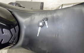 HONDA CBR400R ABS 2015 NC47