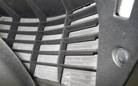 YAMAHA T-MAX 560 T 2020 SJ19J