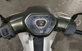 HONDA SUPER CUB50 AA04