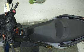 YAMAHA X-MAX 250 2018 SG70J