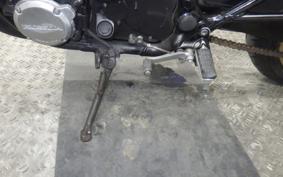 HONDA CB750 GEN 2 2009 RC42