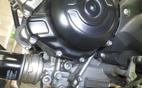 SUZUKI SV650 A 2021 VP55B