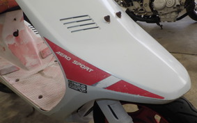 HONDA DJ-1 RR AF19
