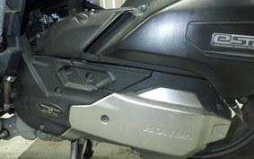 HONDA ADV150 KF38