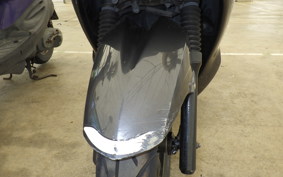 YAMAHA CYGNUS 125 X SE12J