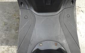 YAMAHA AXIS 125 Z SED7J