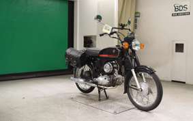 YAMAHA YB50 GEN 2 UA05J