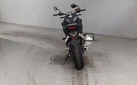 HONDA CB650R 2023 RH03