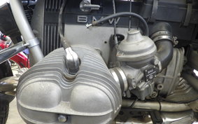 BMW R100R 1992