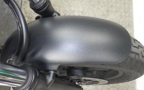 HONDA REBEL 500 A 2024 PC60