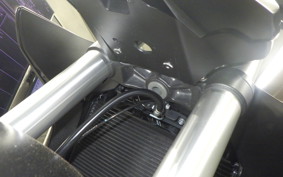 SUZUKI GSX-8S 2024 EM1AA