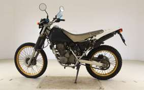 HONDA XR230 2007 MD36