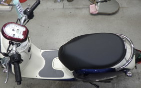 YAMAHA VINO 50 Gen.4 2025 AY02